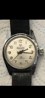 Nivada f2 watch