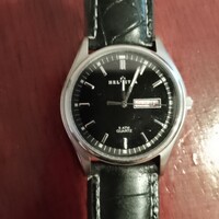 Helvetia férfi karóra