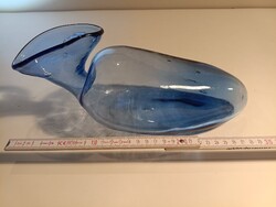 Vizeletgyüjtö üvegkacsa