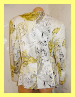 Michael Kors  női  blézer  trendi darab !