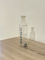 Jena er Glas üveg cumisüveg