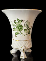 Hollóházi - vázácska