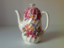 COPELAND FAJANSZ KÁVÉSKANNA