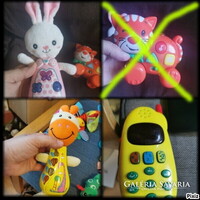 Musical baby toys 001.