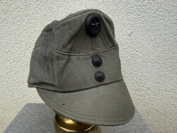 Magyar Néphadsereg Bocskai sapka