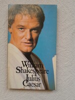 William Shakespeare - Julius Caesar (dráma)