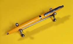 Golyóstoll. Staedtler. Minőségi darab.