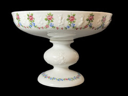 Wallendorf - Kínáló tálka