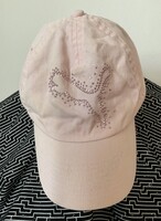 Puma gyerek baseball sapka