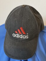 Adidas baseball sapka
