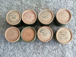 Régi diafilmKinizsi Pál,Toldi, Szindbád, Ludas Matyi, Mátyás király, Háry János, Jelky András,Bajusz