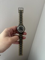Swatch Scuba 2000 vintage óra