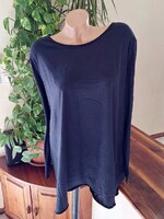 Made in Italy felső (50)