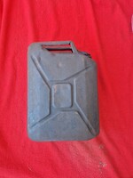 RITKA NÉMET WEHRMACHT KANNA 1944