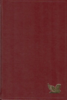 Brown,Grayson,Crais,Brooks: A Da Vinci-kód - A csillagvizsgáló - Az utolsó detektív - Csodák éve