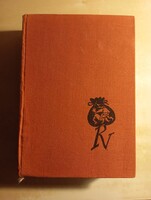 Ráth-Végh István Hatalom és pénz