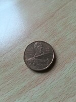 Ausztrália 1 Dollár 1997 Sir Charles Kingsford Smith