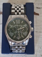 Michael Kors Lexington MK6222 női karóra