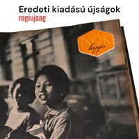 1966 június 4  /  NŐK LAPJA  /  Ssz.:  6451