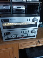 Kenwood hifi for sale.