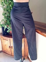 Marks&Spencer nadrág (50)