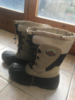 Olang Canadian unisex snowshoe