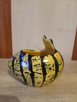 Règi  Luria Vilma kerámia