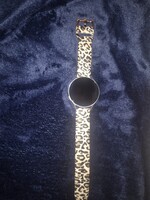 Samsung galaxy watch 7