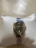 Női Tissot karóra