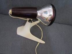 Osram infra lámpa  vintage