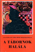 Wojtkiewicz: A tábornok halála