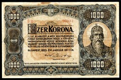 1920 1000 Korona