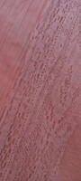 Puder rózsaszín  anyag