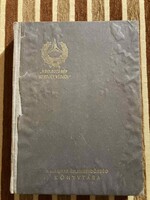 A Szovjetunió kommunista pártjának története