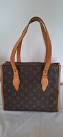 Louis Vuitton kézitáska