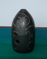 XUN  Kinai  kerámia Ocarina (G )