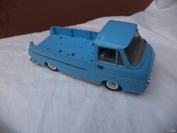 Robur retro autó (6460)