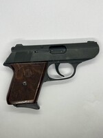Röhm RG9  – 8mm –