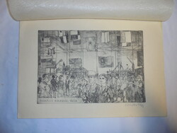 Tusrajz " Budapesti Nemzetközi Vásár" - A felszabadult Magyarország ...