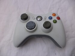 XBOX 360 wireless kontroller (6580)