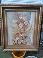 Cs Pataj szép festménye