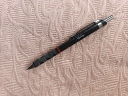 Rotring Tikky 0,5 mechanikus ceruza