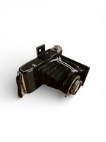 Zeiss Ikon IKonta