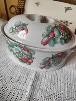 Philippe D.Paris Porcelaine