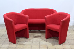 Klub fotel és kanapé - ülőgarnitúra