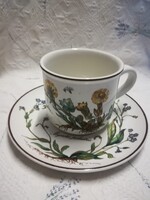 Villeroy & Boch 