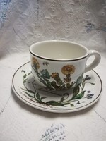 Villeroy&boch 