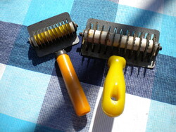 Tésztavágók százaztészta csík, kocka