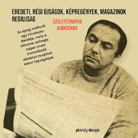 1970 június 9    /  Népszabadság  /  Újság - Magyar / Napilap. Ssz.:  39487