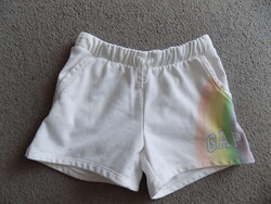 Gap kids, pamut sort, 10 évesre